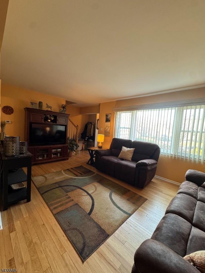 12 Bernice Rd