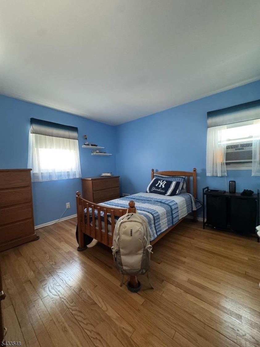 12 Bernice Rd