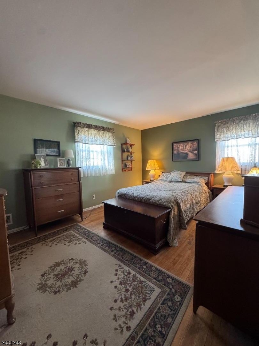 12 Bernice Rd