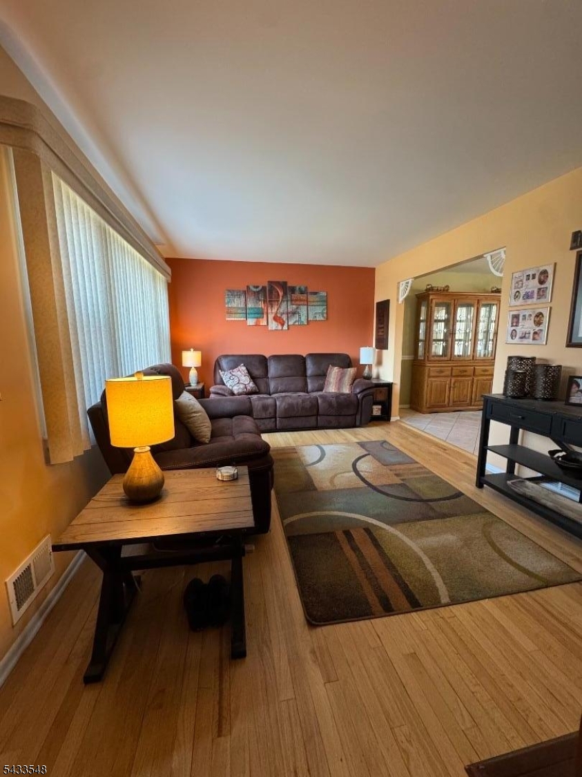 12 Bernice Rd