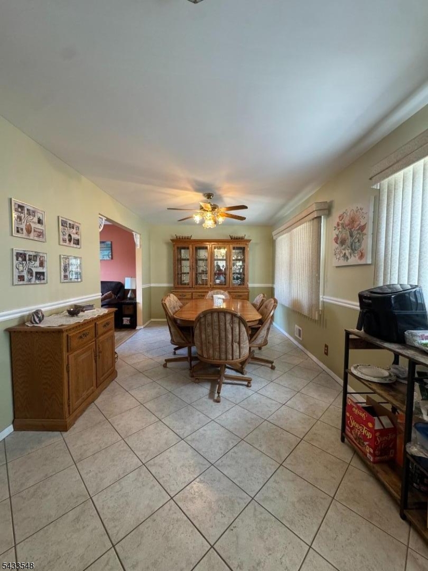 12 Bernice Rd