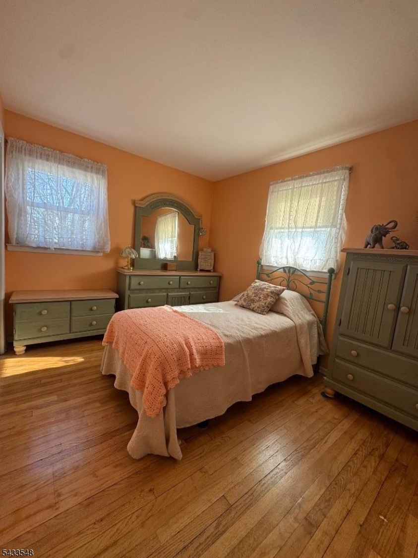 12 Bernice Rd