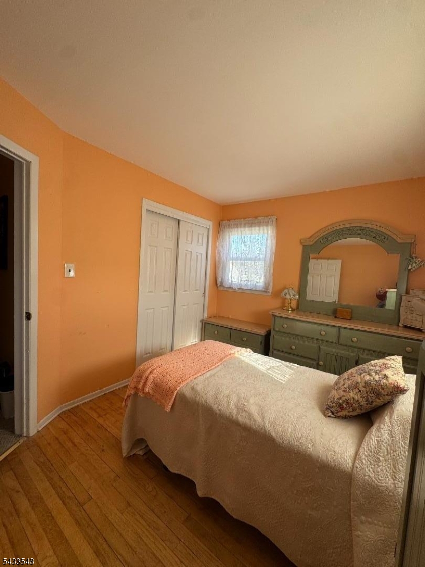 12 Bernice Rd