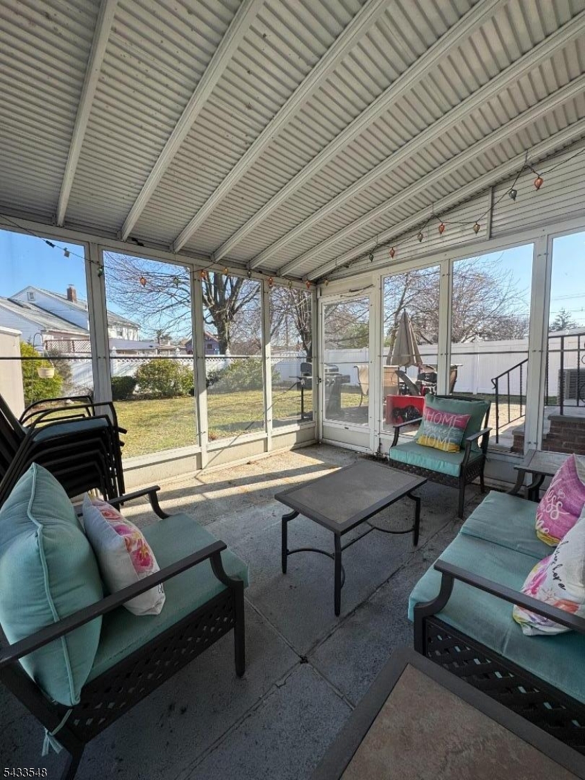 12 Bernice Rd