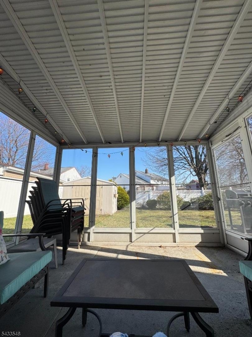 12 Bernice Rd