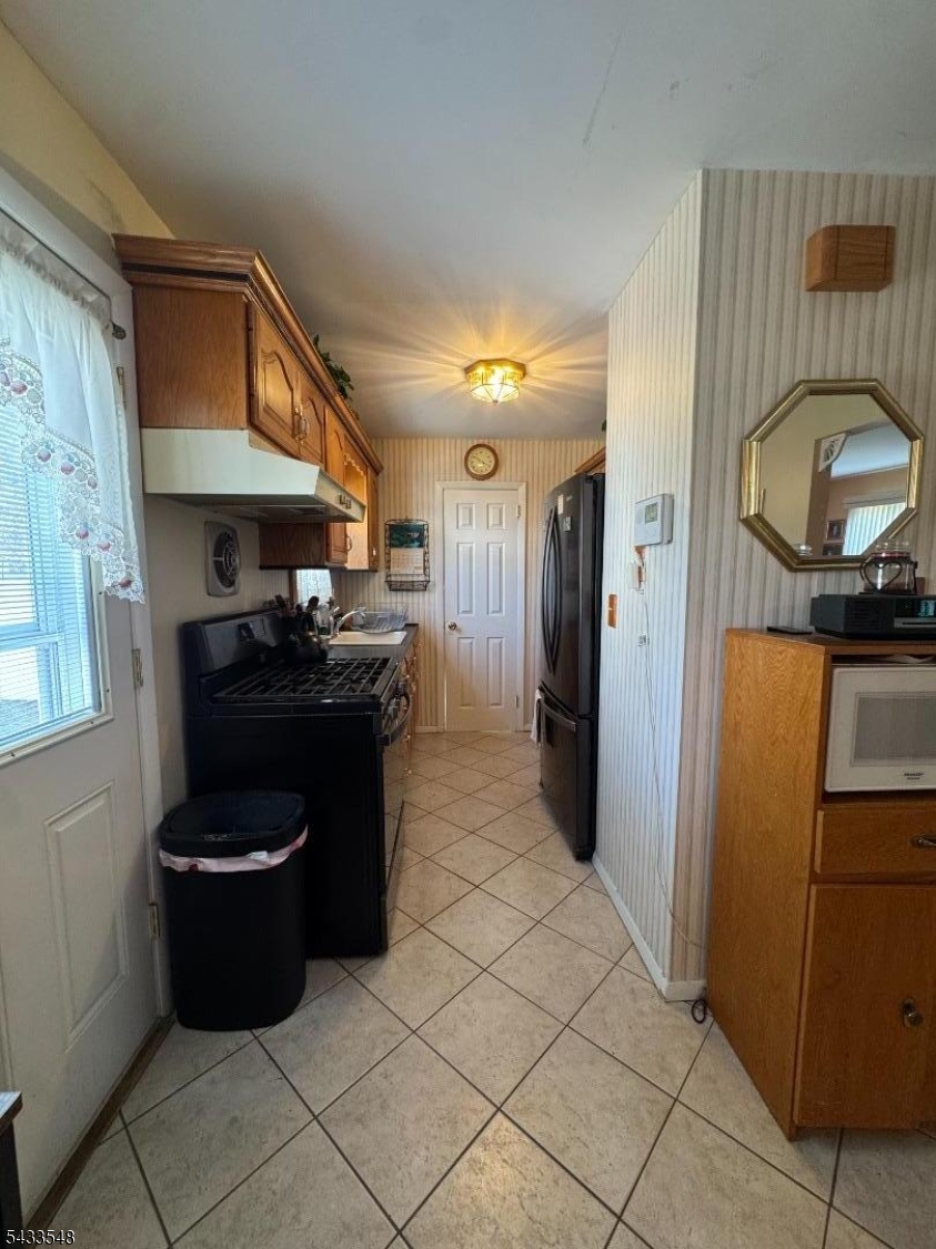 12 Bernice Rd