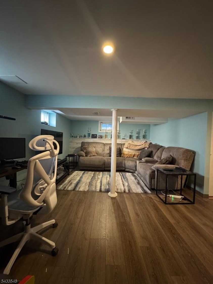 12 Bernice Rd