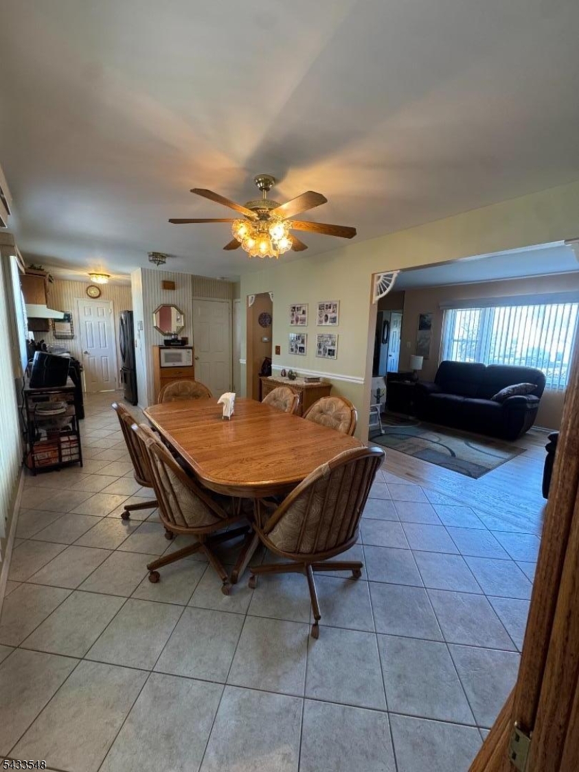 12 Bernice Rd