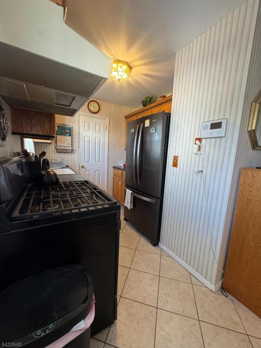 12 Bernice Rd