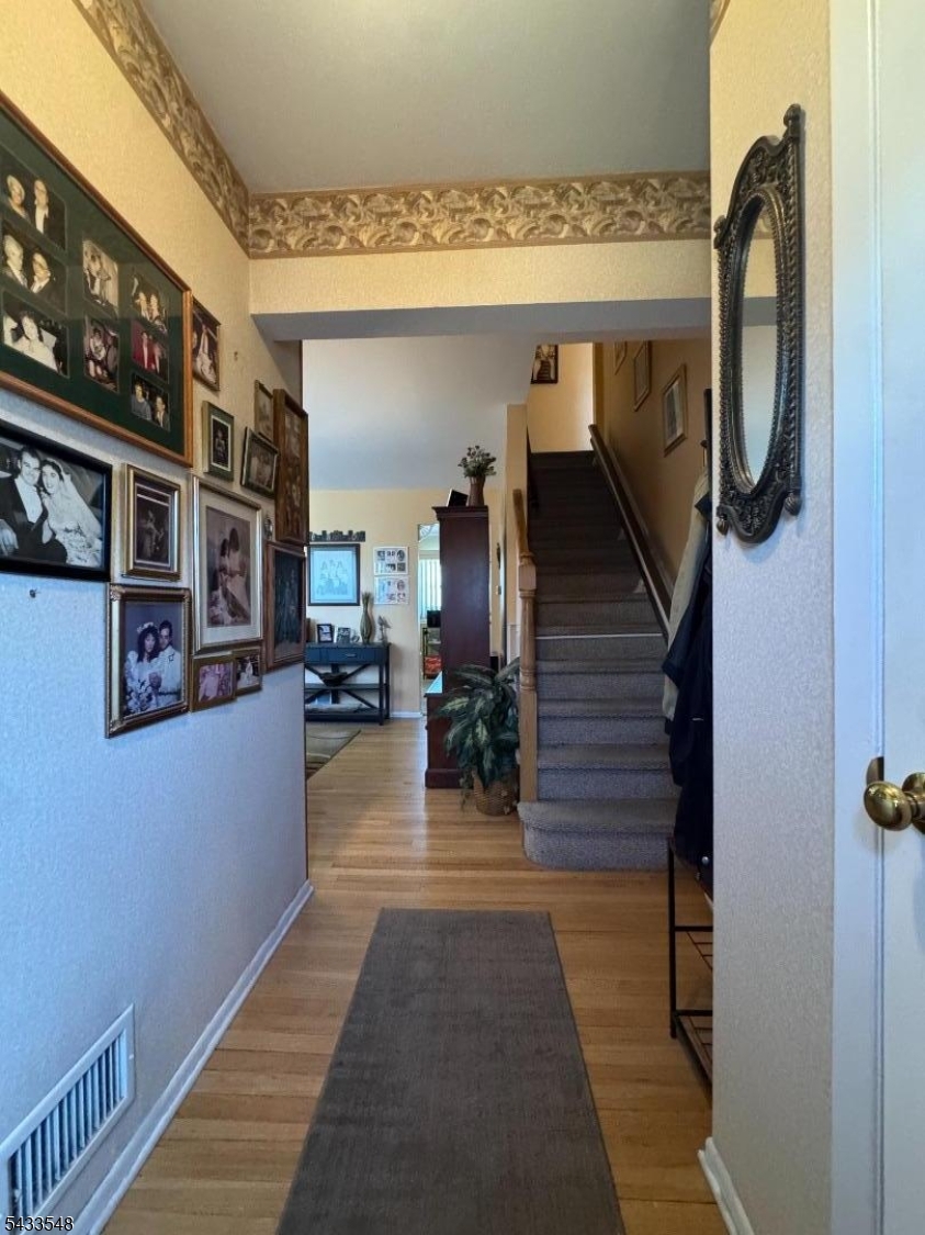 12 Bernice Rd