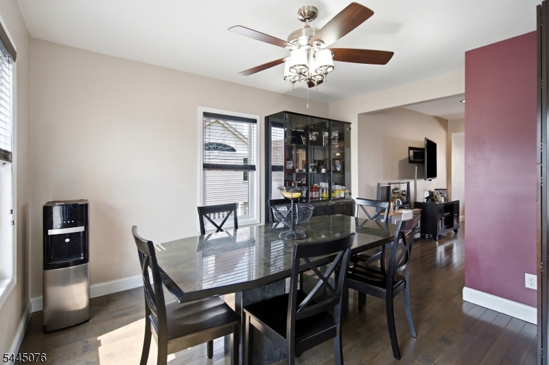 142 Morgan Pl