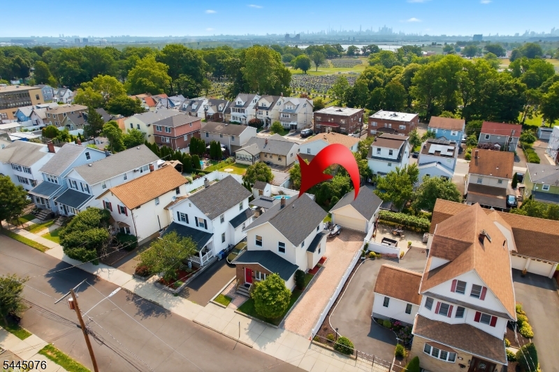 142 Morgan Pl