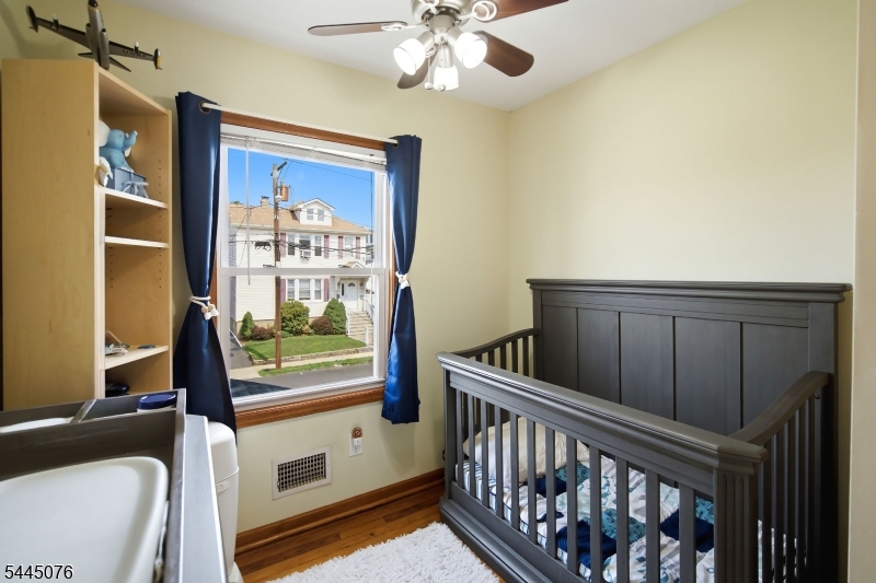 142 Morgan Pl