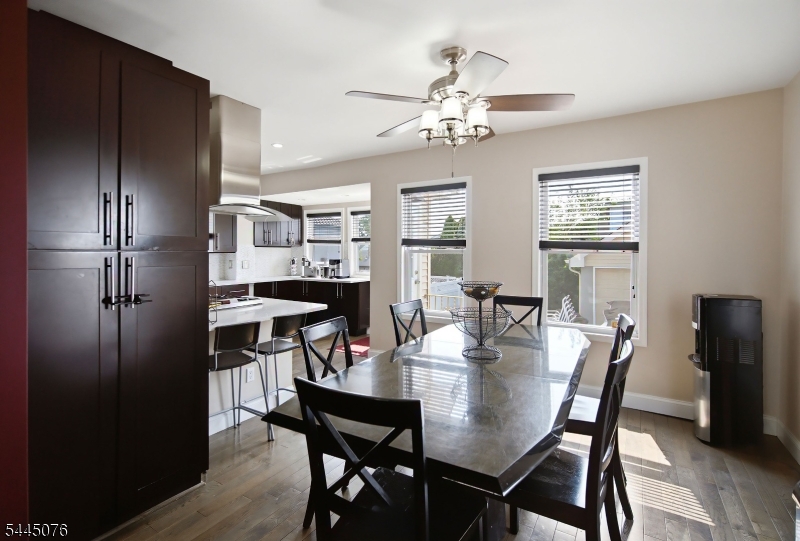 142 Morgan Pl