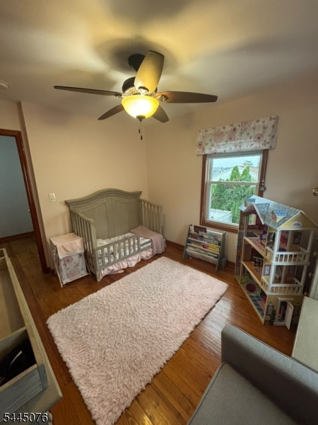 142 Morgan Pl