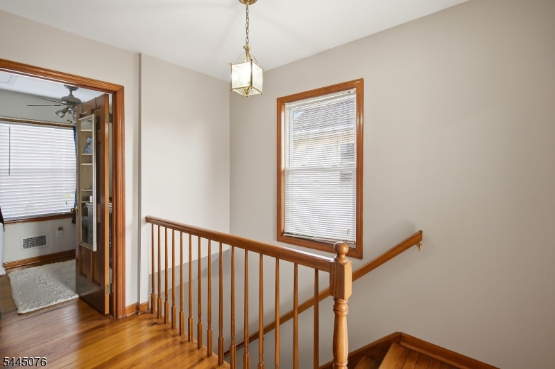 142 Morgan Pl