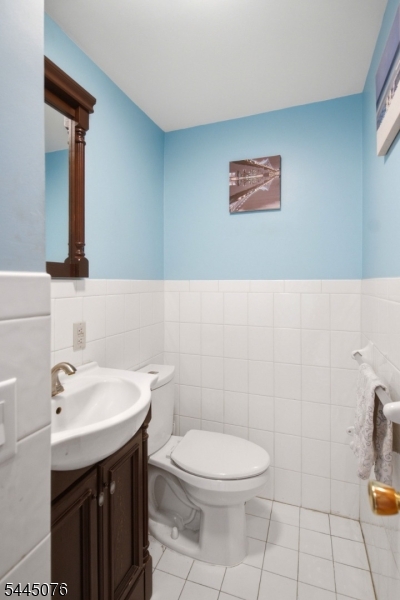 142 Morgan Pl