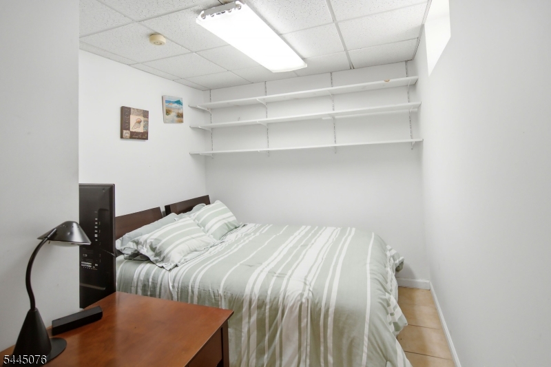 142 Morgan Pl