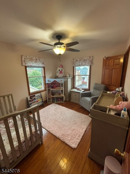 142 Morgan Pl