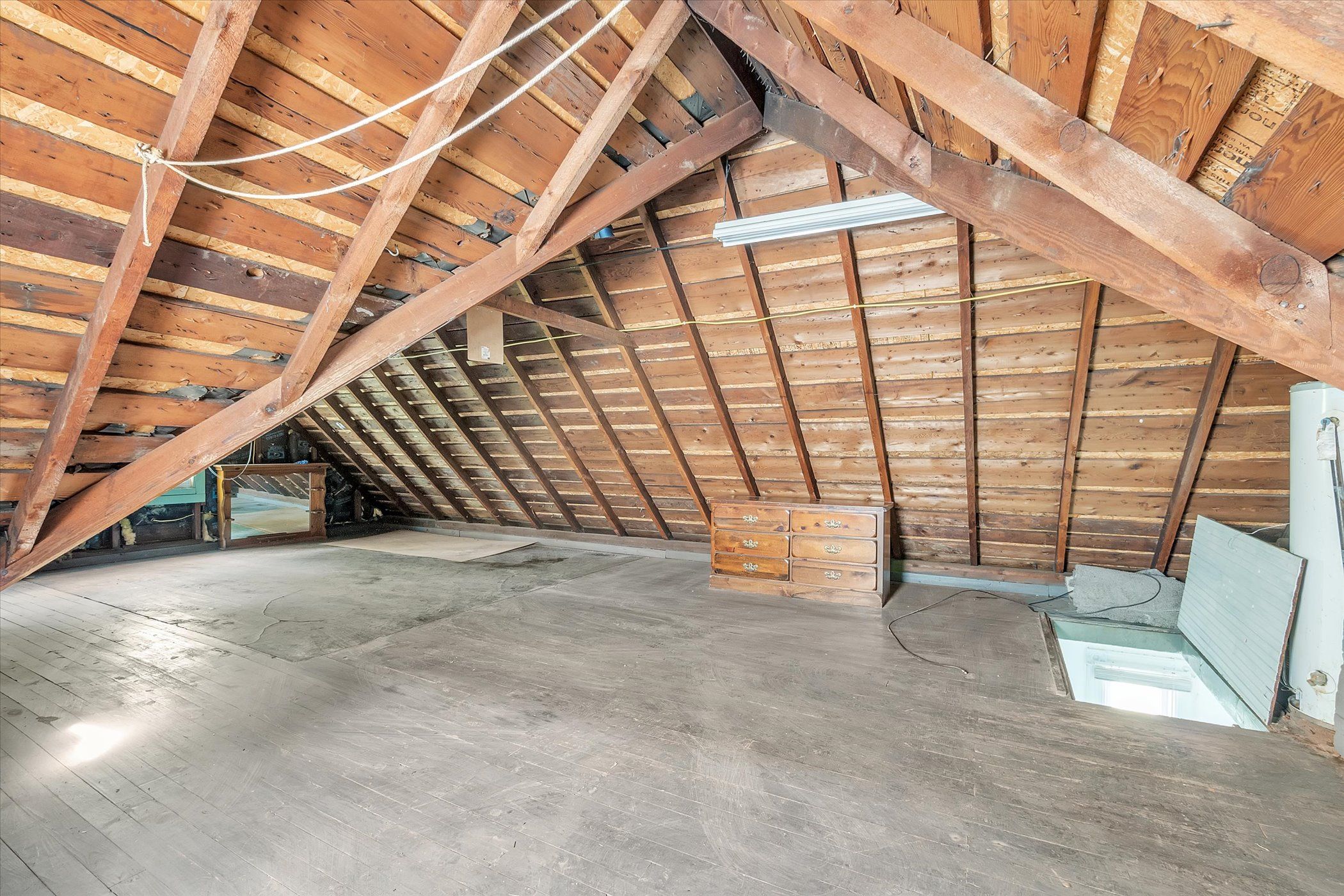 4450 Military Street