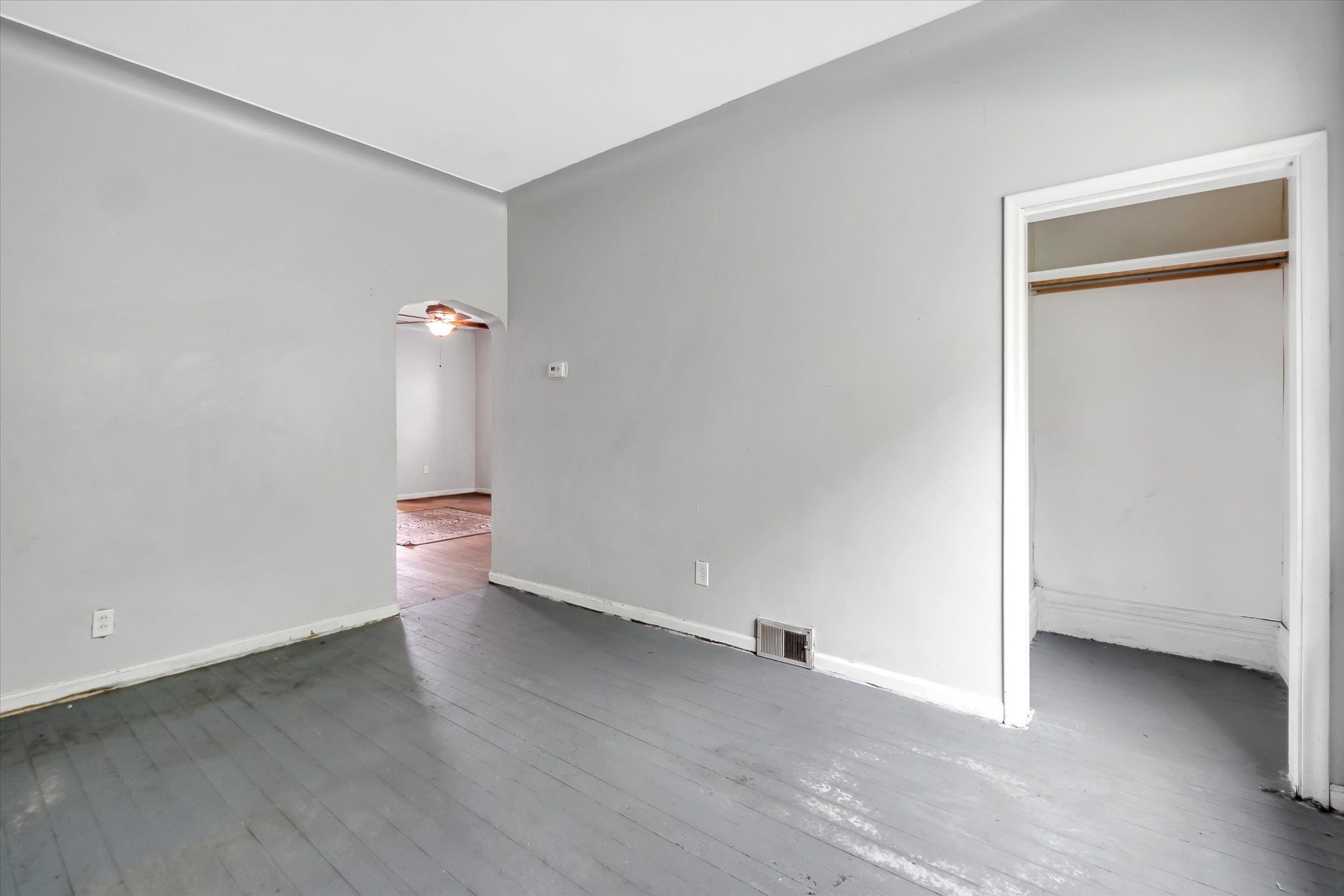 4450 Military Street