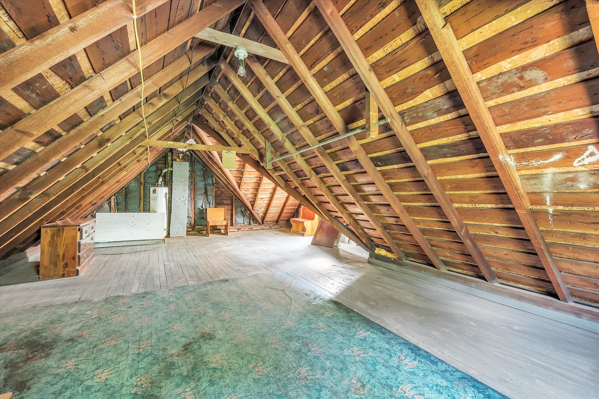 4450 Military Street