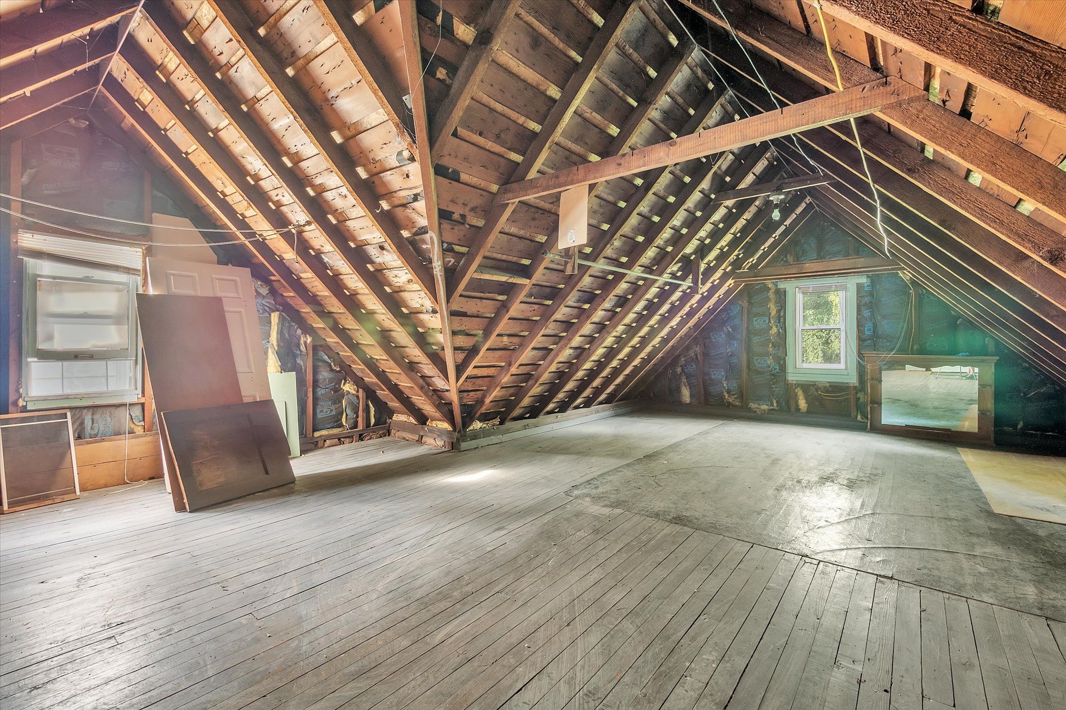 4450 Military Street