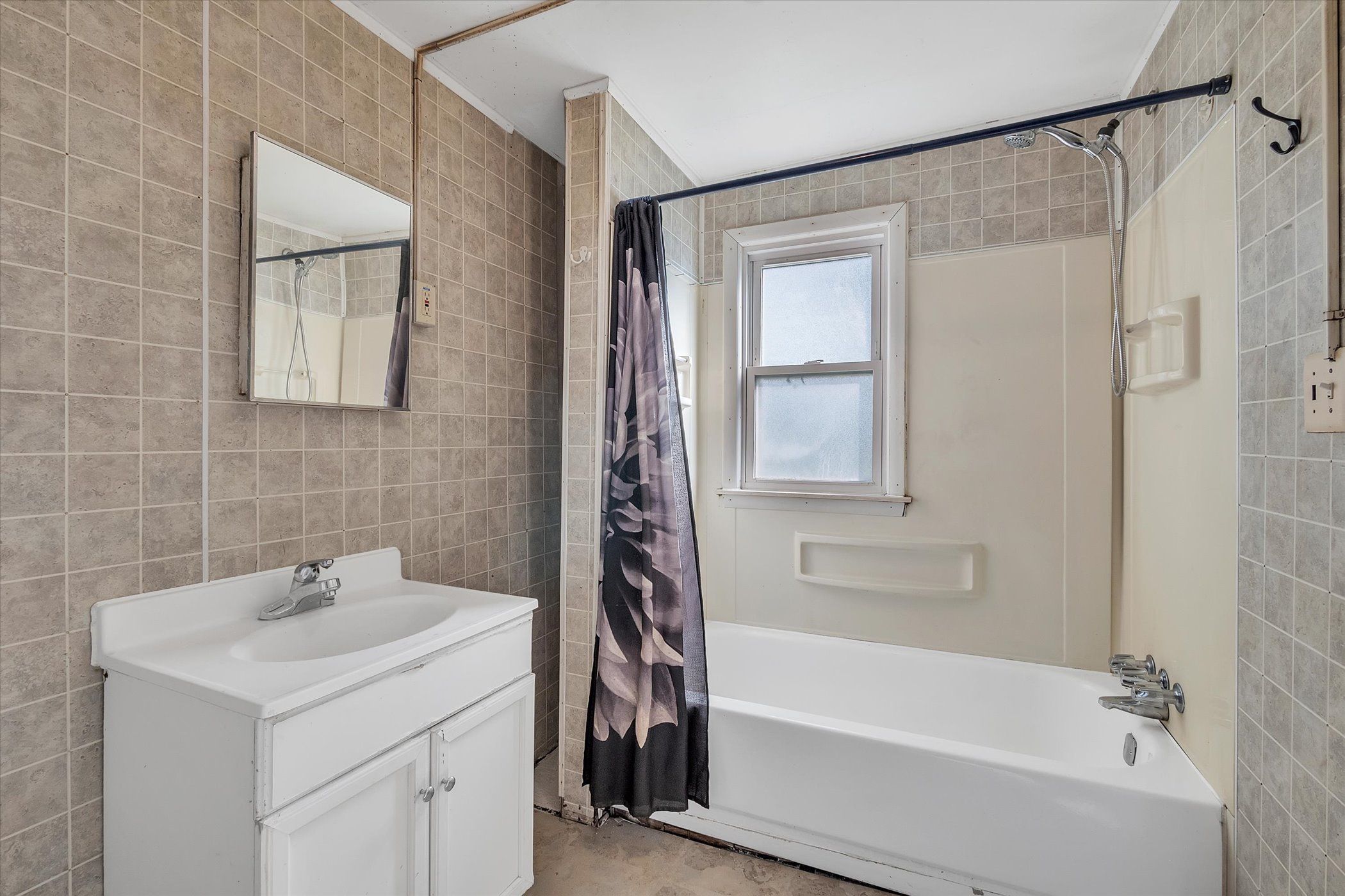 4450 Military Street