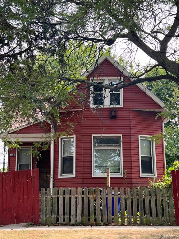 4184 MITCHELL Street