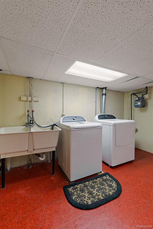 1232 Saint Aubin Place