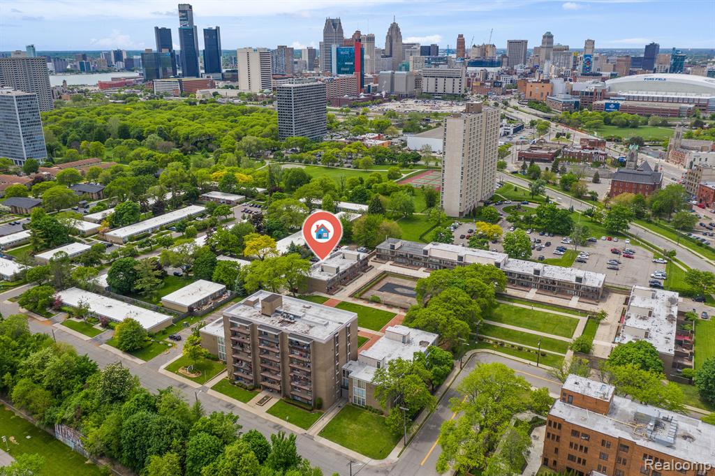 1929 ORLEANS Street 3