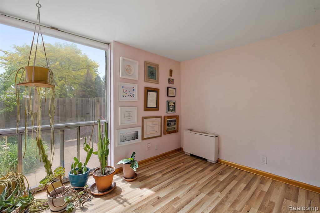 1929 ORLEANS Street 3