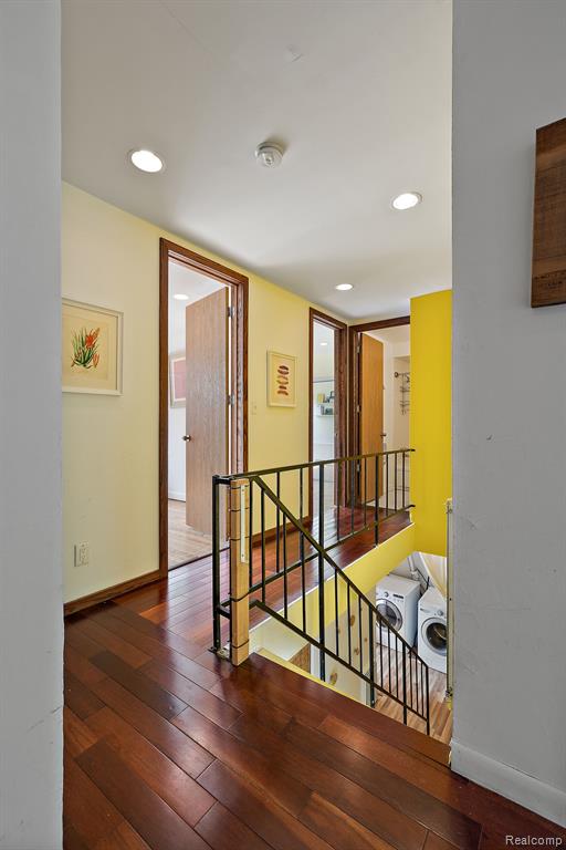 1929 ORLEANS Street 3