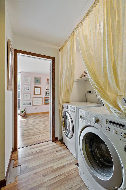 1929 ORLEANS Street 3