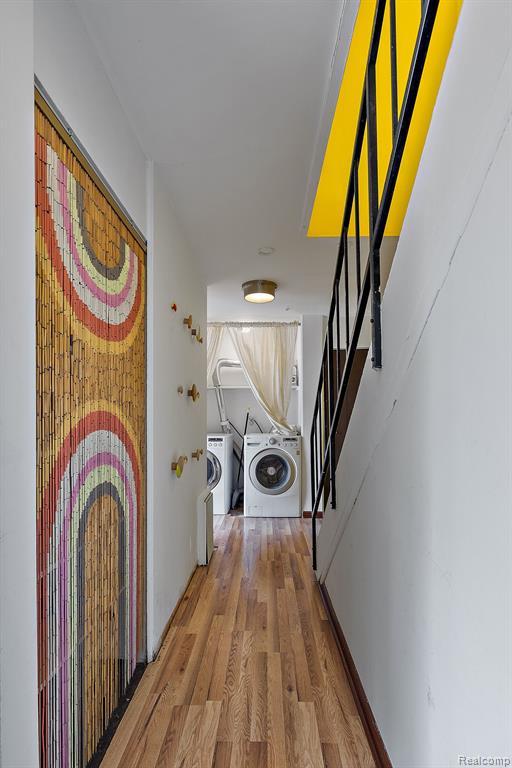 1929 ORLEANS Street 3