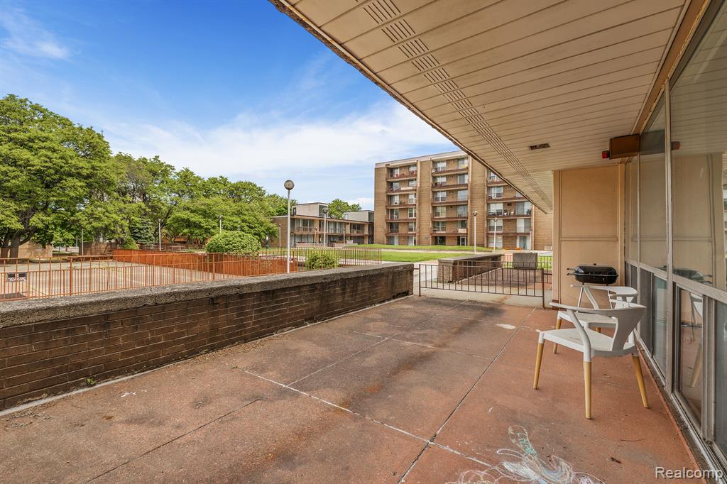 1929 ORLEANS Street 3