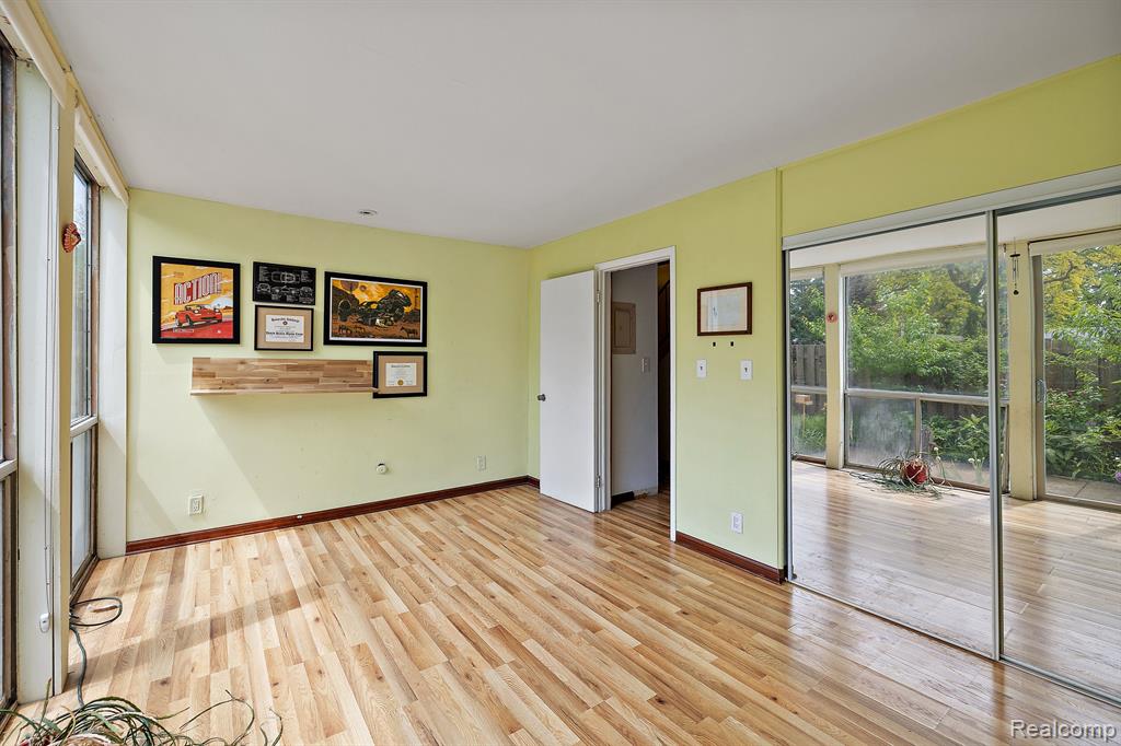 1929 ORLEANS Street 3