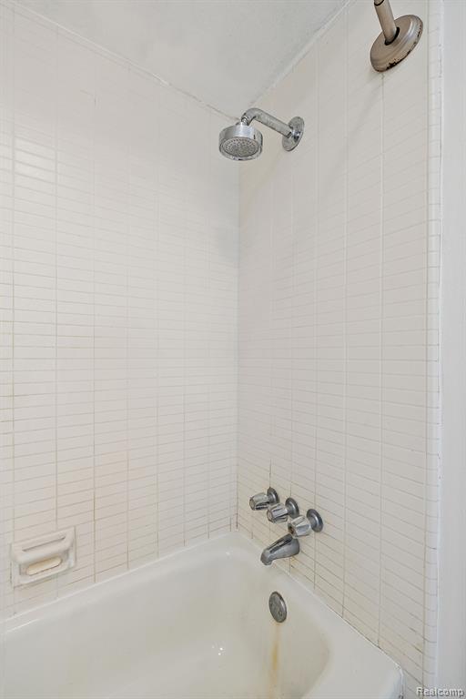 1929 ORLEANS Street 3