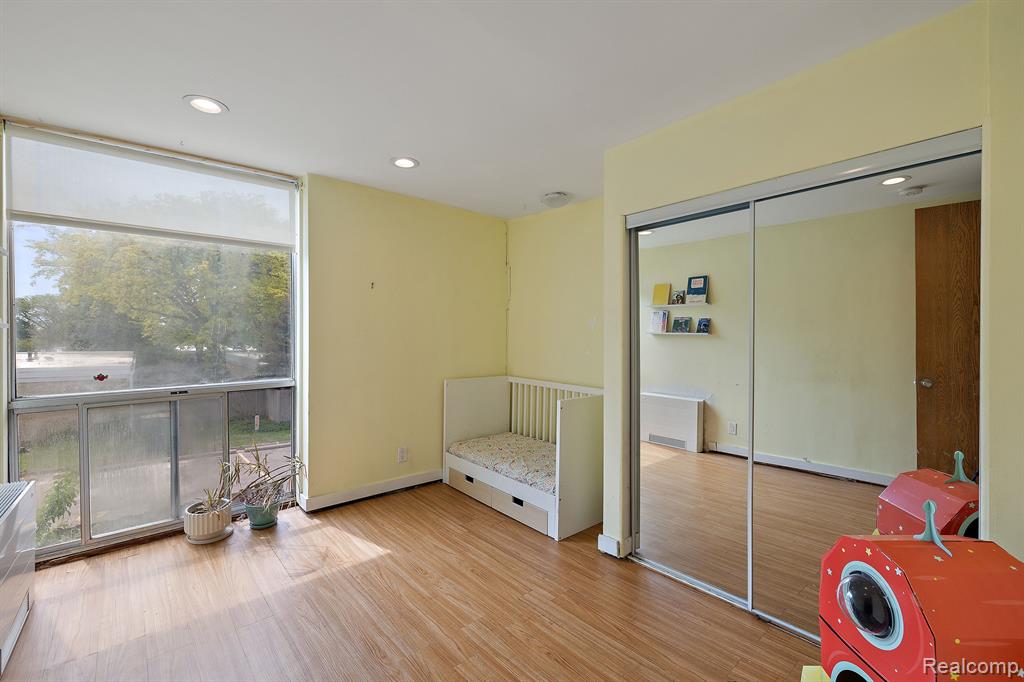 1929 ORLEANS Street 3