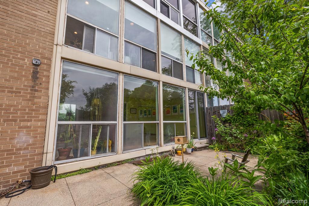 1929 ORLEANS Street 3