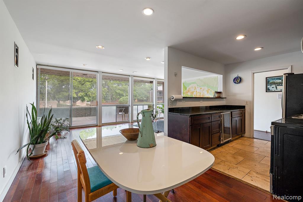 1929 ORLEANS Street 3