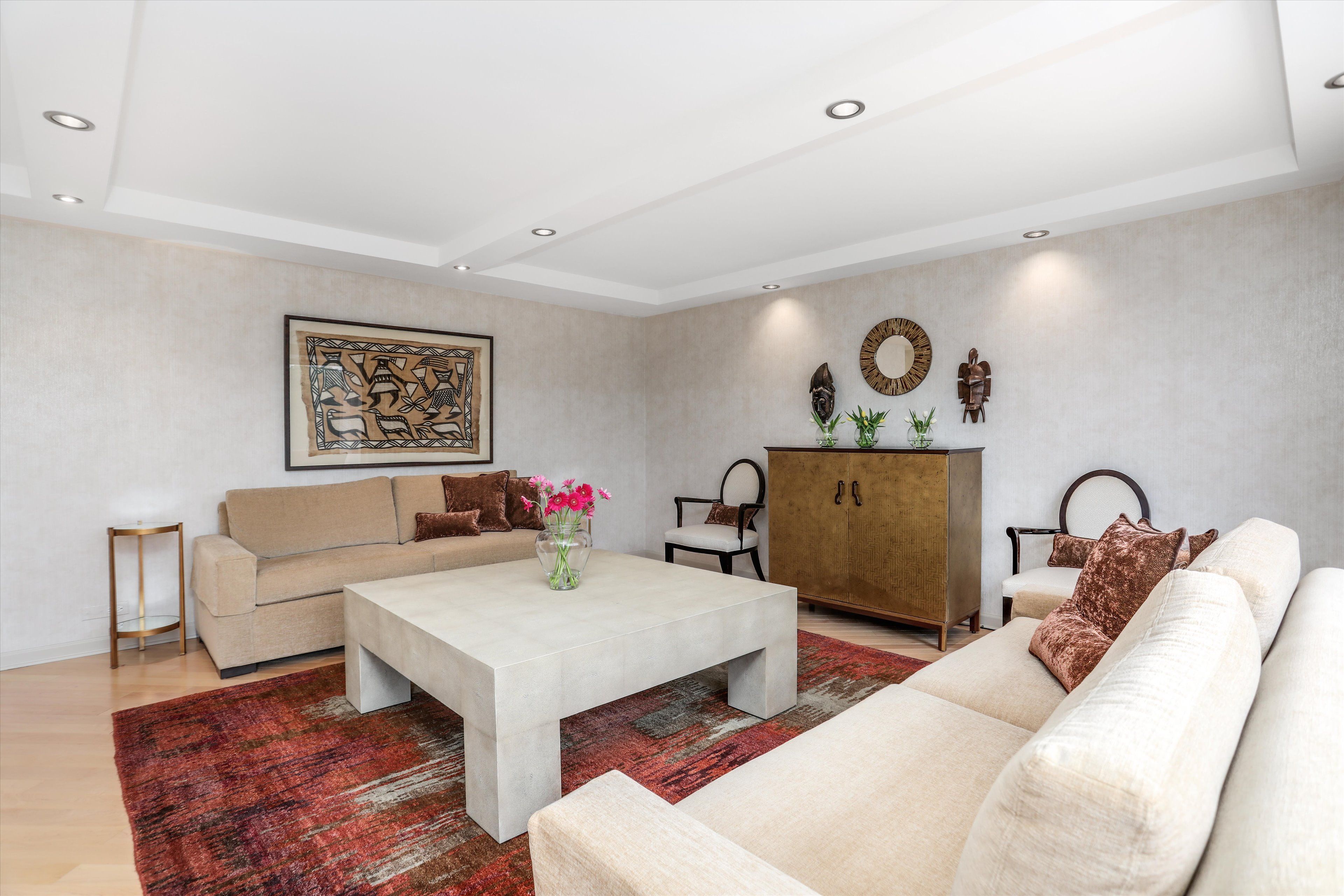 1300 E LAFAYETTE 209