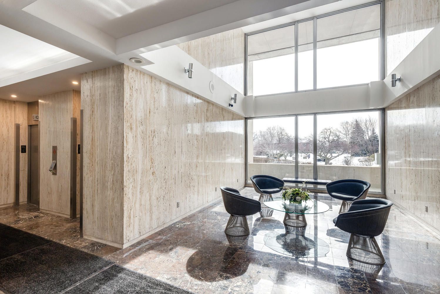 1300 E LAFAYETTE 209