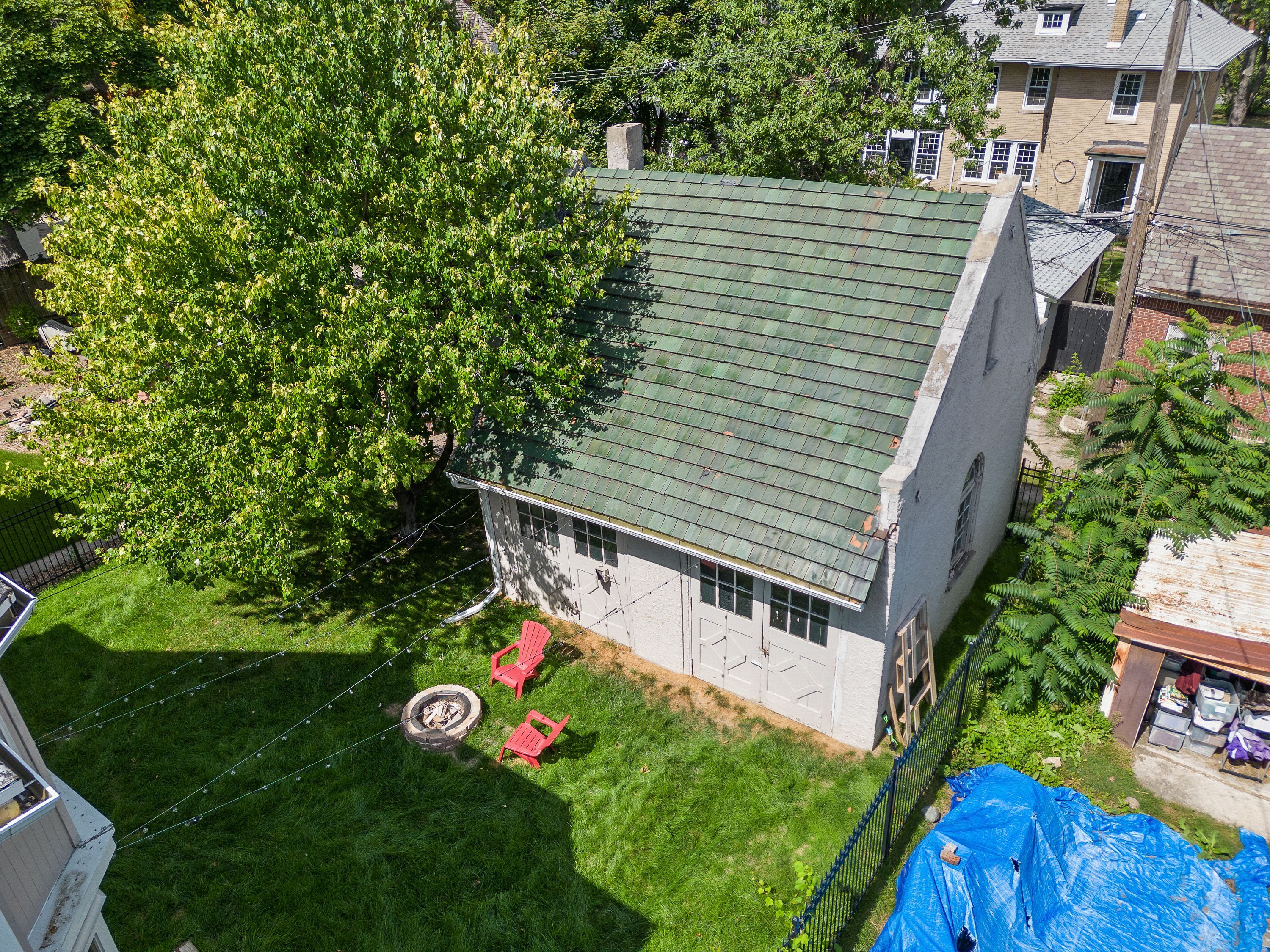 708 LONGFELLOW Street