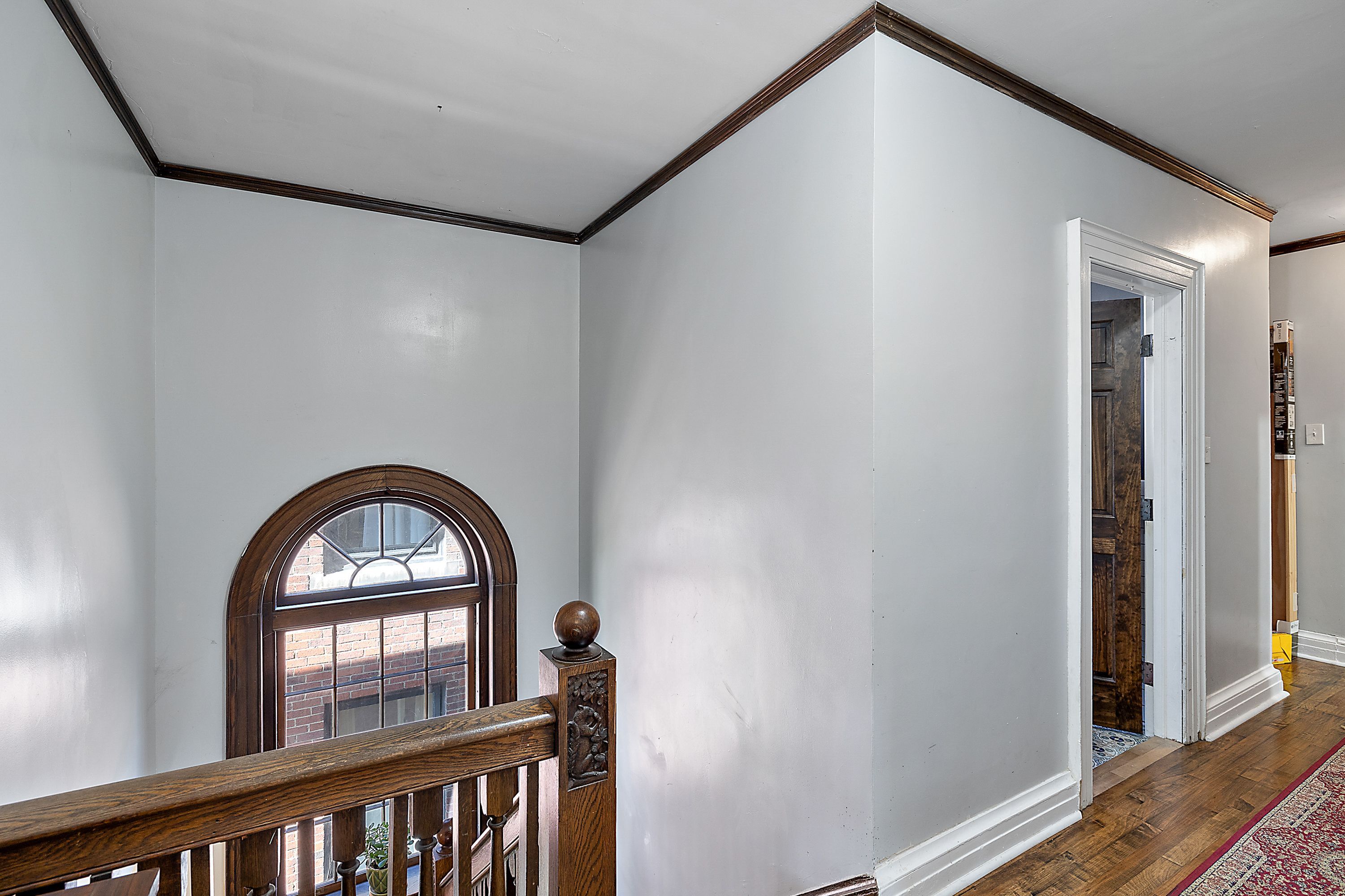 708 LONGFELLOW Street