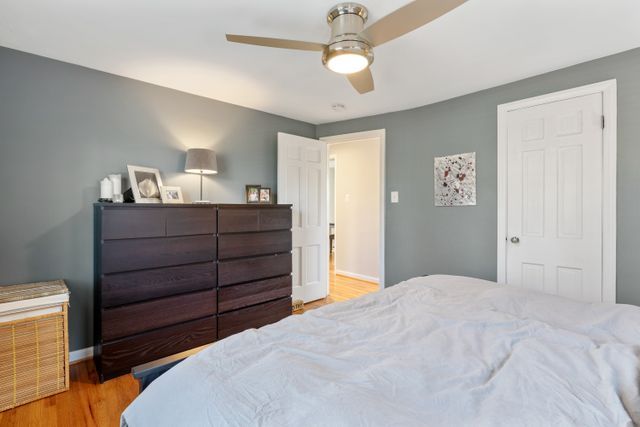 2112 Pinecrest Drive