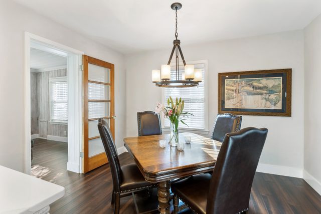 2112 Pinecrest Drive