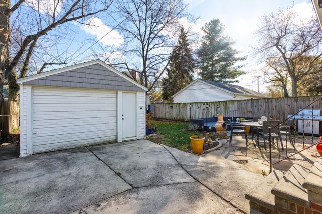 2112 Pinecrest Drive