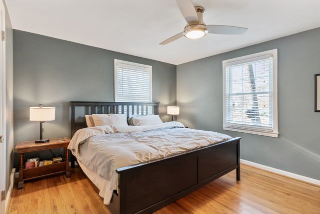 2112 Pinecrest Drive