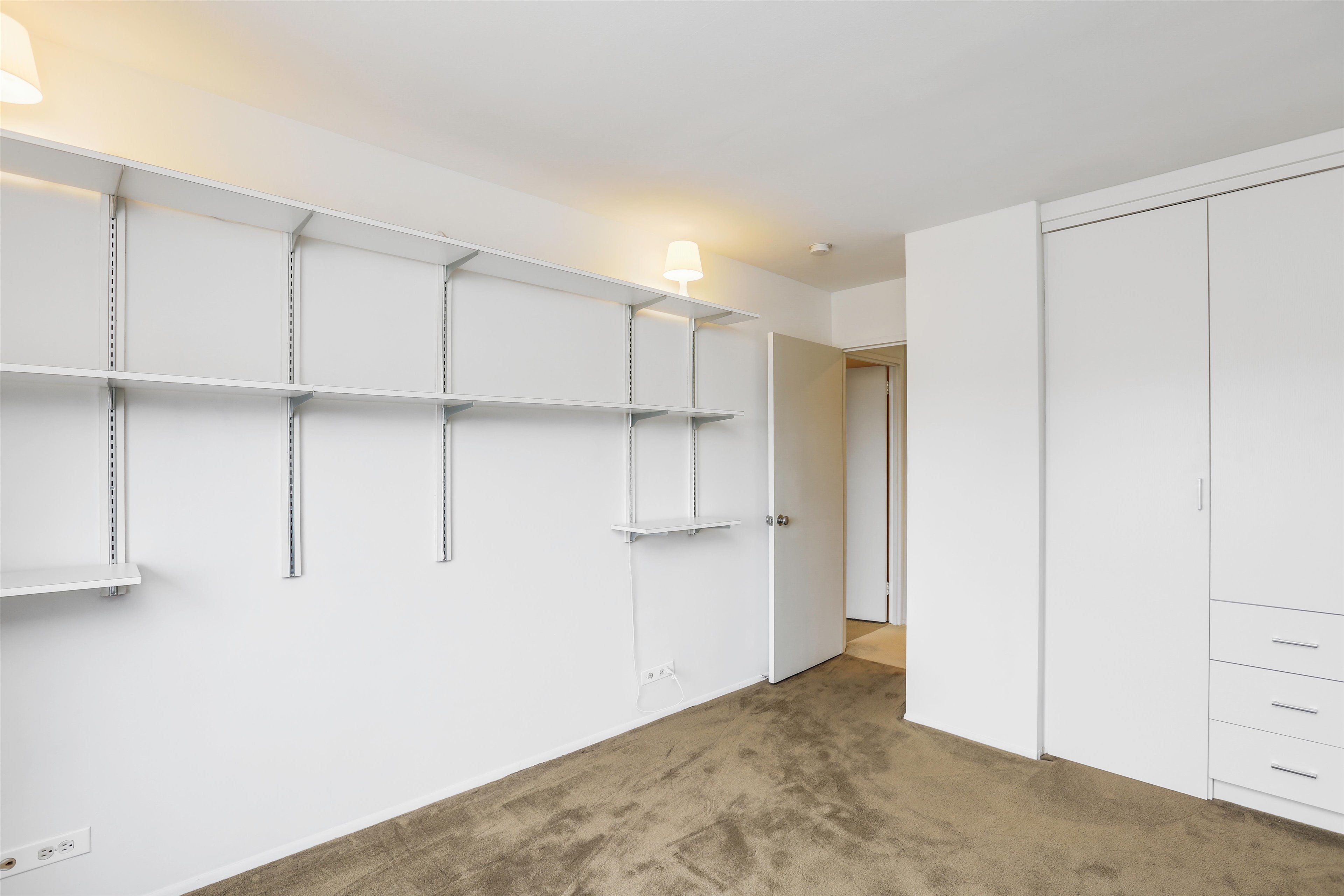 1300 E E LAFAYETTE Street 512